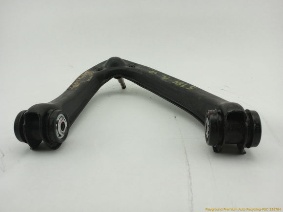 Mercedes 450SL Driver Left Front Upper Control Arm