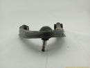 Mercedes 450SL Driver Left Front Upper Control Arm-5