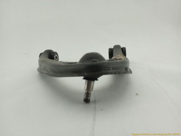 Mercedes 450SL Driver Left Front Upper Control Arm