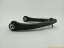 Mercedes 450SL Driver Left Front Upper Control Arm-6