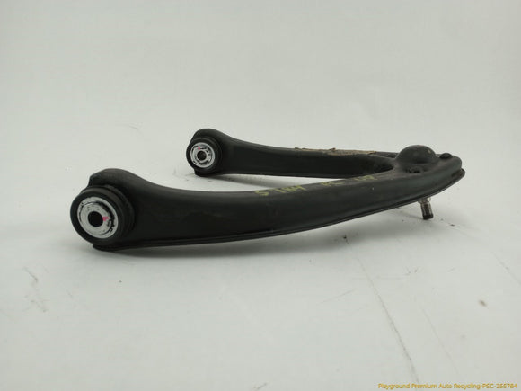 Mercedes 450SL Driver Left Front Upper Control Arm