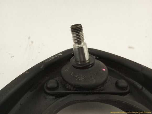 Mercedes 450SL Driver Left Front Upper Control Arm