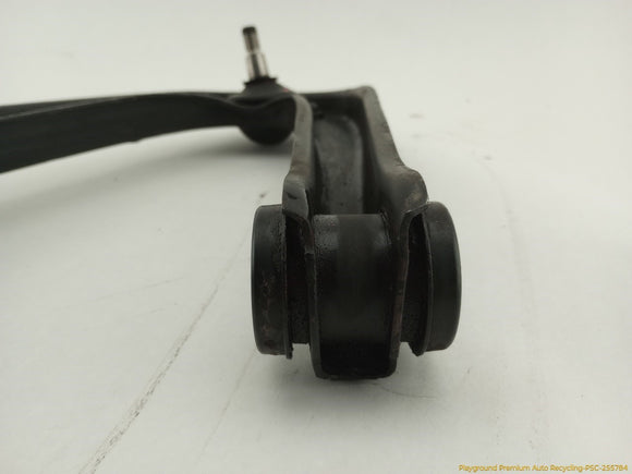 Mercedes 450SL Driver Left Front Upper Control Arm