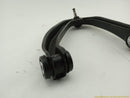 Mercedes 450SL Driver Left Front Upper Control Arm-9