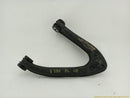 Mercedes 450SL Driver Left Front Upper Control Arm-12