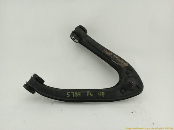 Mercedes 450SL Driver Left Front Upper Control Arm