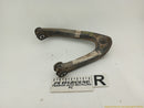 Mercedes 450SL Passenger Right Front Upper Control Arm-1