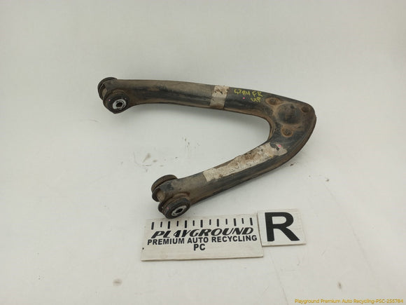 Mercedes 450SL Passenger Right Front Upper Control Arm