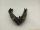 Mercedes 450SL Passenger Right Front Upper Control Arm-2