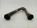 Mercedes 450SL Passenger Right Front Upper Control Arm-3