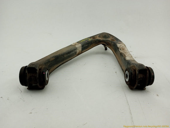 Mercedes 450SL Passenger Right Front Upper Control Arm