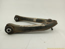 Mercedes 450SL Passenger Right Front Upper Control Arm-4
