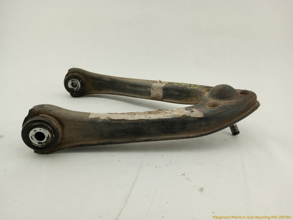 Mercedes 450SL Passenger Right Front Upper Control Arm