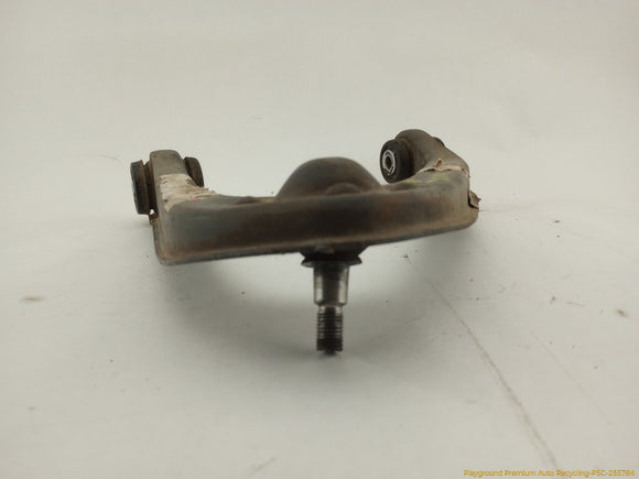Mercedes 450SL Passenger Right Front Upper Control Arm