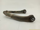 Mercedes 450SL Passenger Right Front Upper Control Arm-6