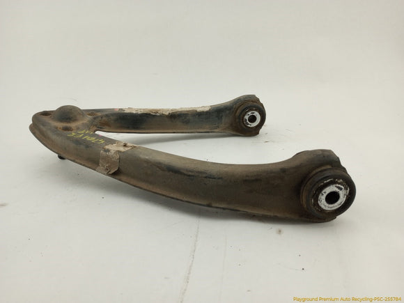 Mercedes 450SL Passenger Right Front Upper Control Arm
