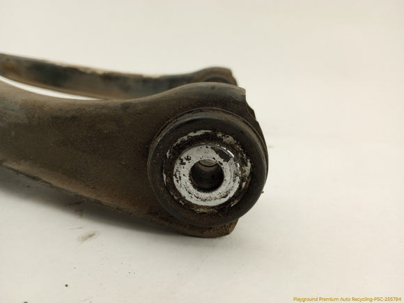 Mercedes 450SL Passenger Right Front Upper Control Arm