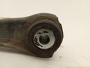 Mercedes 450SL Passenger Right Front Upper Control Arm-8