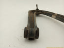 Mercedes 450SL Passenger Right Front Upper Control Arm-9