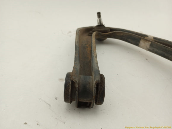 Mercedes 450SL Passenger Right Front Upper Control Arm