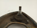 Mercedes 450SL Passenger Right Front Upper Control Arm-10