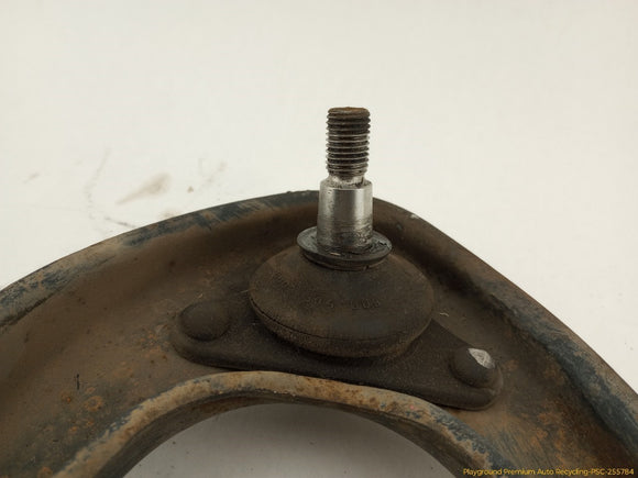 Mercedes 450SL Passenger Right Front Upper Control Arm