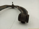 Mercedes 450SL Passenger Right Front Upper Control Arm-11