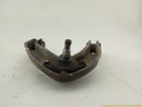 Mercedes 450SL Passenger Right Front Upper Control Arm-12