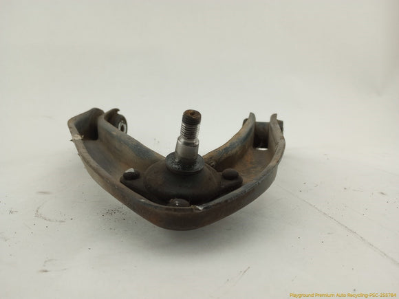 Mercedes 450SL Passenger Right Front Upper Control Arm