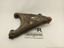Mercedes 450SL Passenger Right Front Lower Control Arm-1