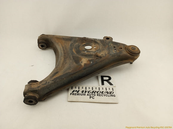 Mercedes 450SL Passenger Right Front Lower Control Arm