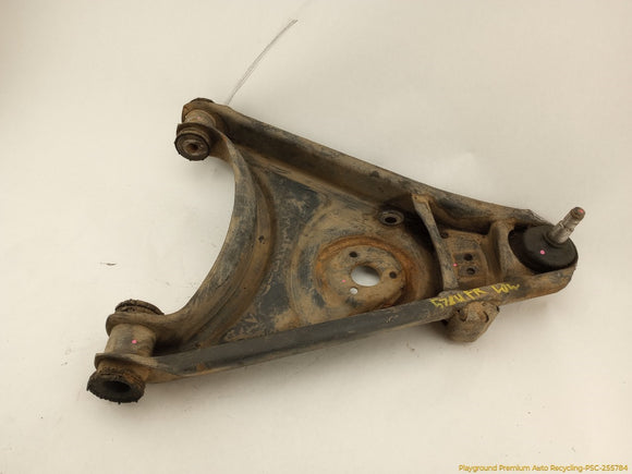 Mercedes 450SL Passenger Right Front Lower Control Arm