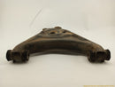 Mercedes 450SL Passenger Right Front Lower Control Arm-3