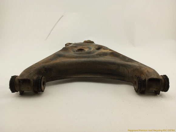 Mercedes 450SL Passenger Right Front Lower Control Arm