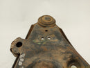 Mercedes 450SL Passenger Right Front Lower Control Arm-4