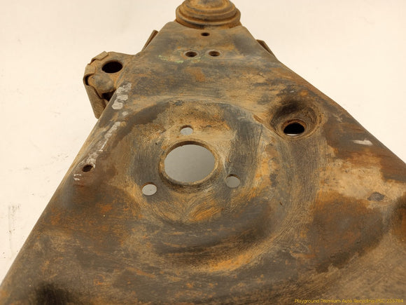 Mercedes 450SL Passenger Right Front Lower Control Arm