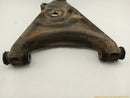 Mercedes 450SL Passenger Right Front Lower Control Arm-6