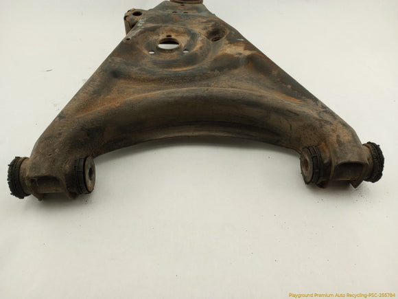 Mercedes 450SL Passenger Right Front Lower Control Arm