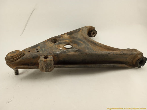 Mercedes 450SL Passenger Right Front Lower Control Arm