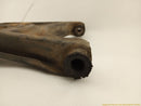 Mercedes 450SL Passenger Right Front Lower Control Arm-8