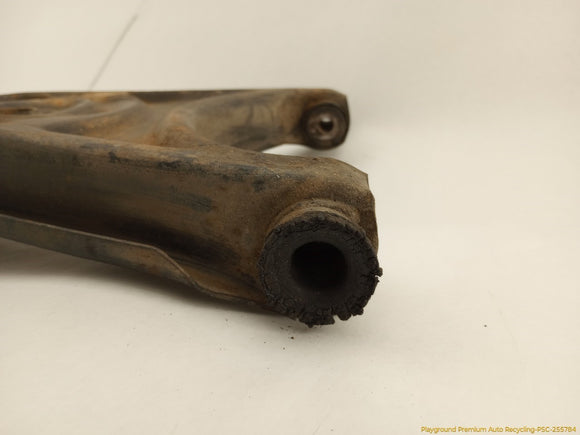 Mercedes 450SL Passenger Right Front Lower Control Arm