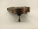 Mercedes 450SL Passenger Right Front Lower Control Arm-9