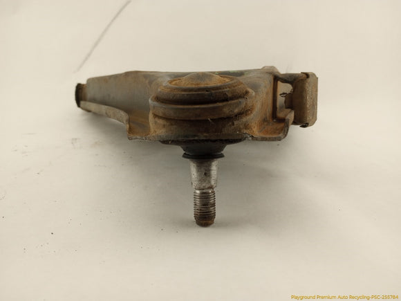 Mercedes 450SL Passenger Right Front Lower Control Arm