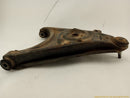 Mercedes 450SL Passenger Right Front Lower Control Arm-10