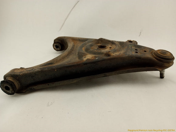 Mercedes 450SL Passenger Right Front Lower Control Arm