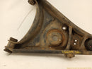 Mercedes 450SL Passenger Right Front Lower Control Arm-11