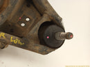 Mercedes 450SL Passenger Right Front Lower Control Arm-12
