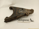 Mercedes 450SL Driver Left Front Lower Control Arm-1