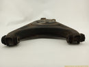 Mercedes 450SL Driver Left Front Lower Control Arm-6