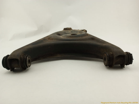 Mercedes 450SL Driver Left Front Lower Control Arm